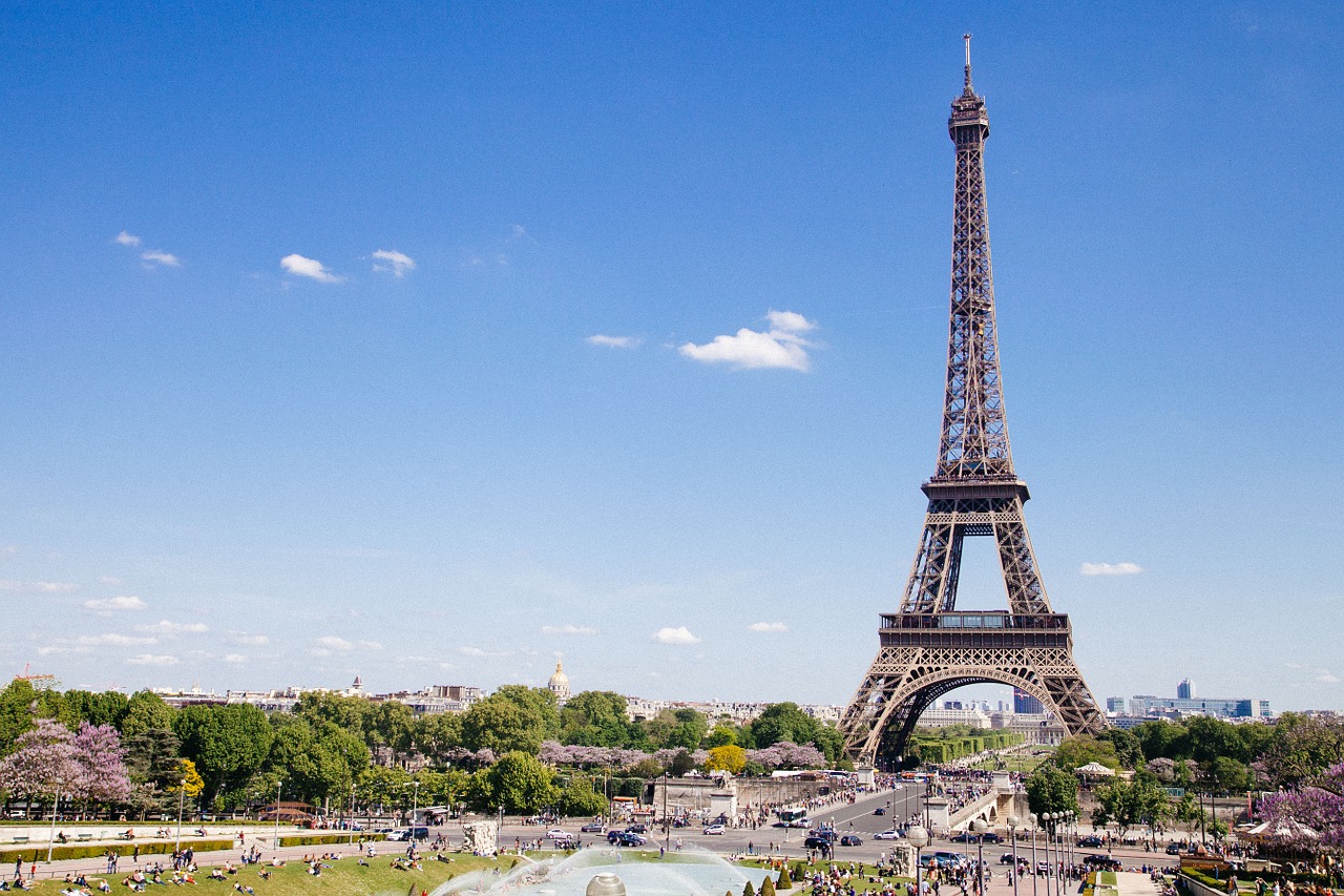 Où trouver des Paris Brest à Paris ?